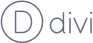 rebeltimeout.net