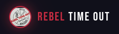 rebeltimeout.net